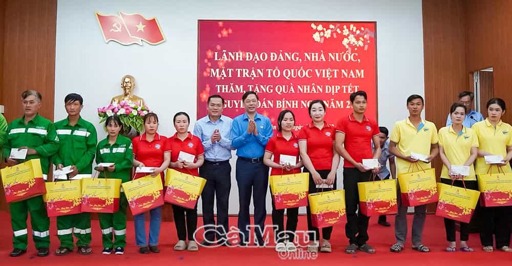 HÌNH ẢNH HOẠT ĐỘNG